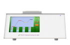 Fushenn Microplates