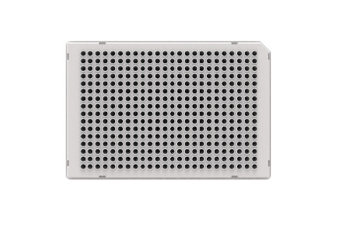 Fushenn Microplates