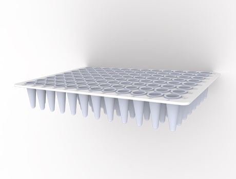 Fushenn PCR Tubes